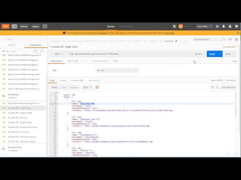 024 Extract explicit data from the body with JSON path
