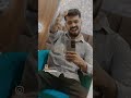 Usse Pehle Ki Tu Mujhe Chhode | Hindi Sad Song Status | Heart Touching Love Song 💔