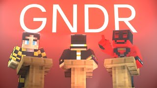 :   |  