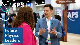 From Student To Leader Inside Aps Ambassadors