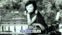 Doel Sumbang-Hanjakal.flv  - Durasi: 5:04. 