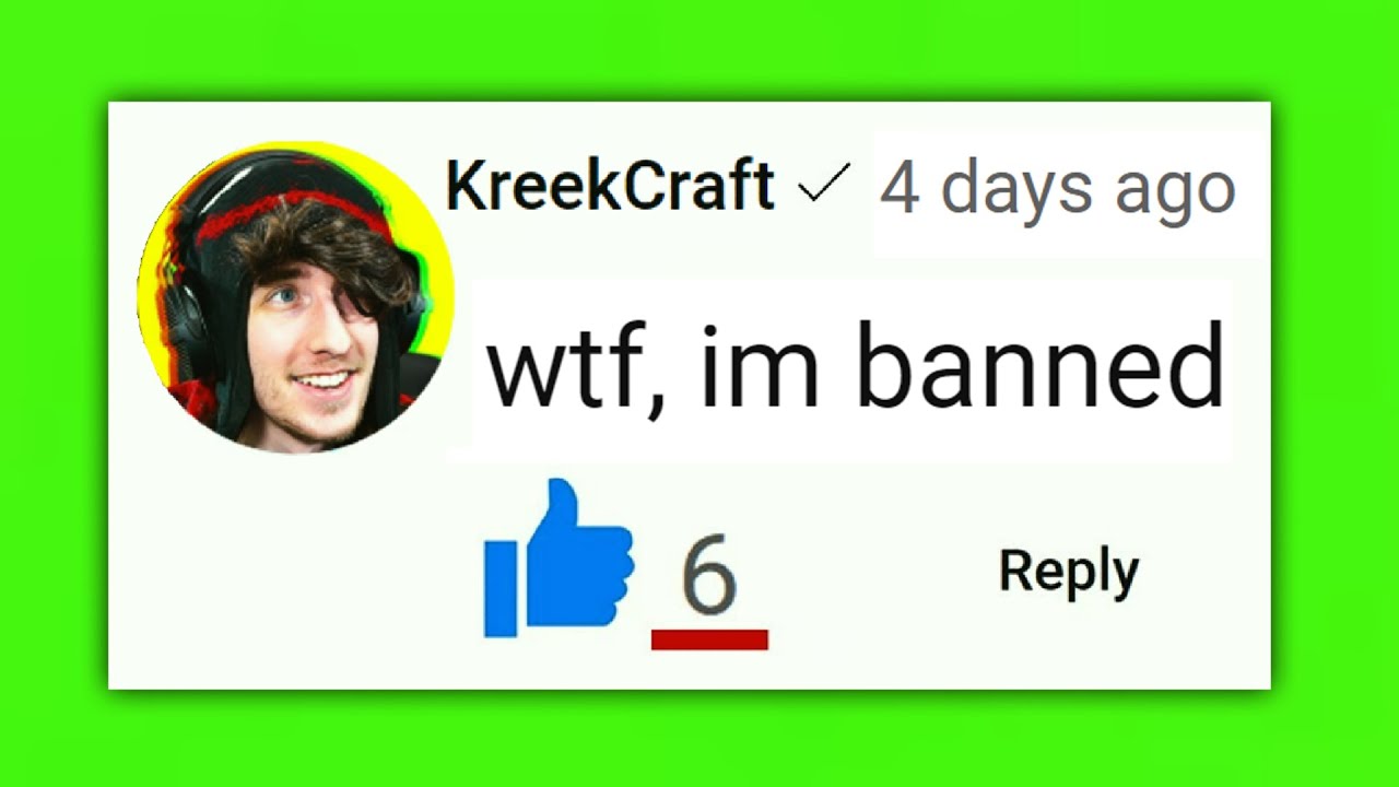 He HACKED My ROBLOX Account So I BANNED Him YouTube he-hacked-my-roblox-account-so-i-banned-him-youtube