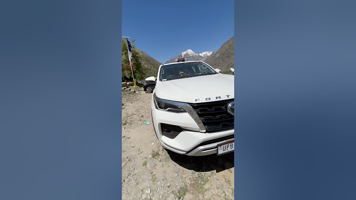 Fortuner🔥#explore #trending #viralvideo #fortunerlegendar #viralvideo #fitnessmotivation #shorts