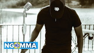 Wyre - Shujaa Sms Skiza 7914358 To 811