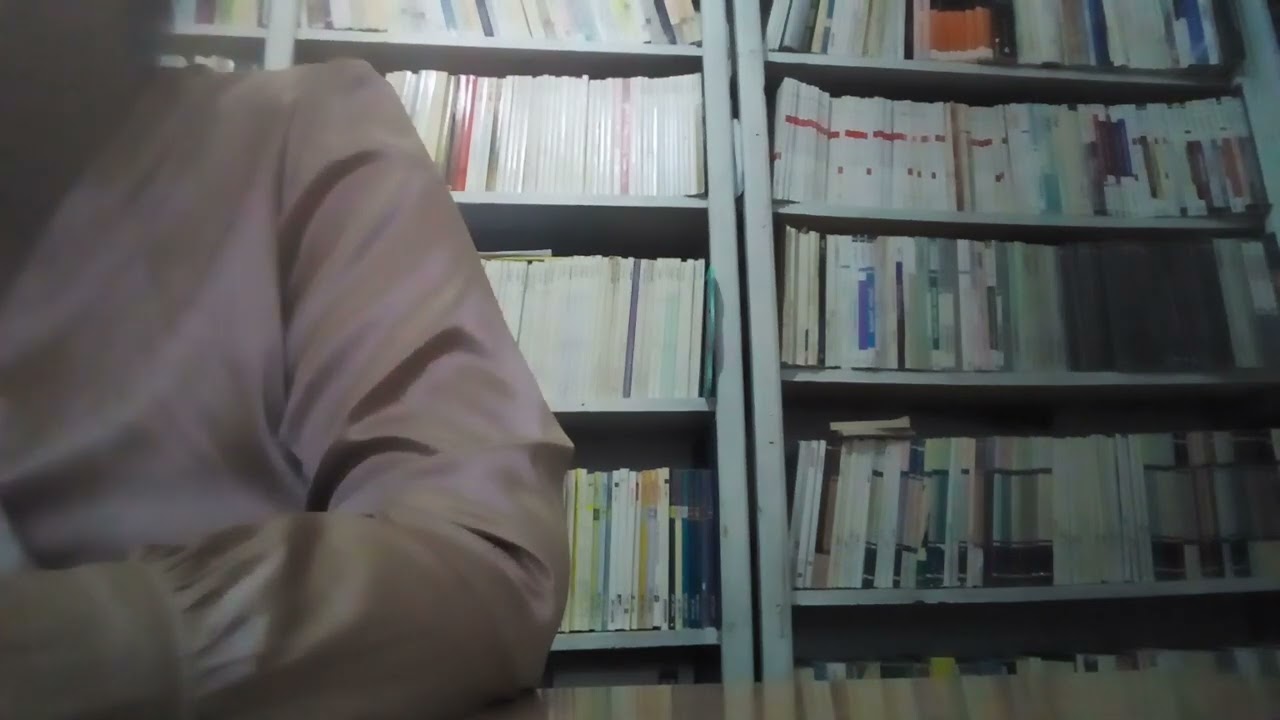 موضوع حول الجسد: كيف تحول من موضع إدانة  إلى موضع التقديس؟؟