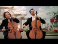 Rotterdams Philharmonisch Orkest - Laat je raken