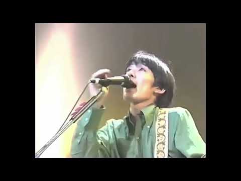 高橋ひろ MEDIA REMORAS YEARS REMASTERED BOX』Live trailer - YouTube