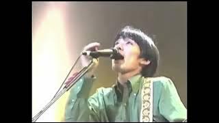 Download lagu 裸のままで