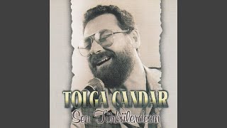 Haydar - Tolga Çandar