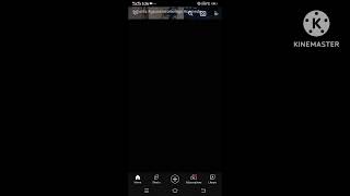 how to stark vpn reloaded connected#starkvpn ko conned karne ka tarika screenshot 4