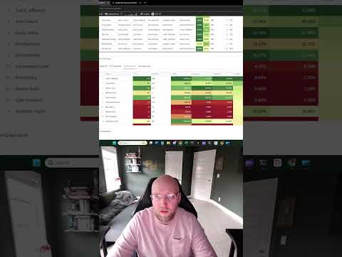 Paydirt showdown SZN Vikings vs Colts #dfsinsights #dfslineupadvice #dailyfantasysports