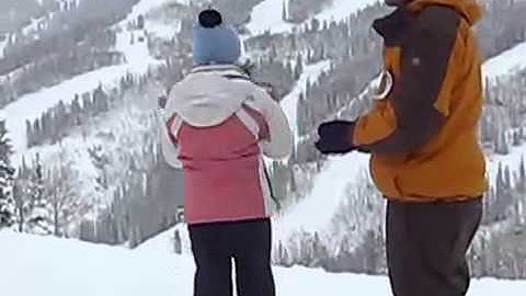 The worlds greatest wedding proposal justin and emily the proposal - Wedding Proposal