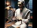 কারো মনে জায়গা পাই আর না পাই #inshallah #voice #foryou #viralvideo #foryourpage