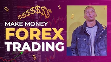 London Session Open Setup💐