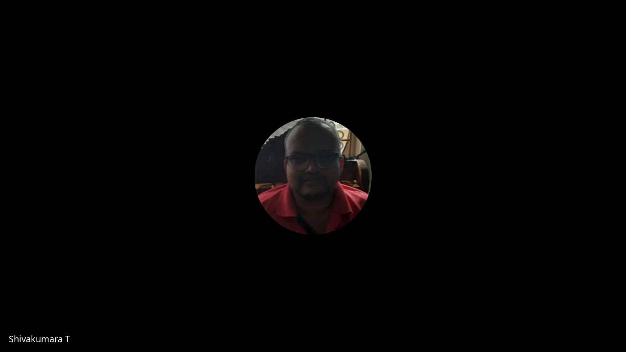 Mobile Applications Module 5 Session 3