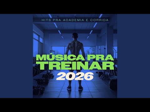 Minha Vida é um Filme