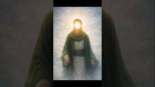 #narehadri #yaali #yahussain #shorts #muharram #ilovemohammadﷺ #allah #islamic #nbi #muhammad