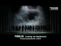 Capture de la vidéo Fidelio L. V. Beethoven (Nikolaus Harnoncourt)