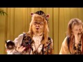 ONION SONG FEAT KT TUNSTALL THIS IS JINSY ONION SONG FEAT KT TUNSTALL THIS IS JINSY