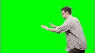 ITS TIME TO STOP MEME ||GREEN SCREEN
