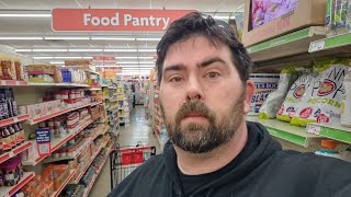STRANGE PRICES AT FAMILY DOLLAR!!! - This Is Ridiculous! - Daily Vlog! screenshot 4