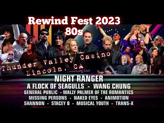 6◆TOUR 2019-2020 POPMAN'S CARNIVAL vol.2 スキマスイッチ TOUR 2019-2020 POPMANʼS CARNIVAL vol.2