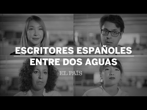 Video: Escritores De Emigración