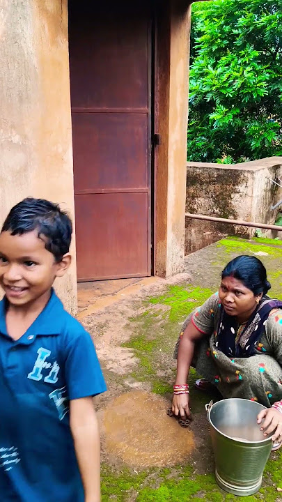 Poornaviram #video #viral #trending