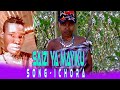 SAIZI YA NZIKU FT MALINGUMU FT LUSOMISHA SONG ICHORA BY KITUNDA STUDIO