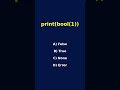 comment your answer 👇#python #pythonquiz #codingquiz #pythonchallenge #learnpython #python #python