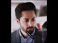 DEEWANGI DRAMA Nageen Sultan First Meet Danish Taimoor Hiba Bukhari