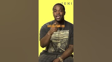 Thumbnail of A$AP FERG-PLAIN JANE