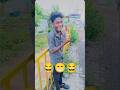 app loguka piyar ke bajase #funny 😁#tendding #viral video # #10millionview @Sumanjena_od