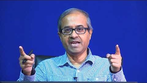 Design of Adders(Part-I)