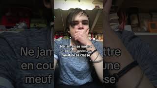 Après Tu Dois Ajuster Ton Football Tous Les Ans..