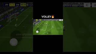 Subscribe❤️ #fifa #pesindia #soccervideogame #efootball #efootballpesmobile #football #pesmobilegame