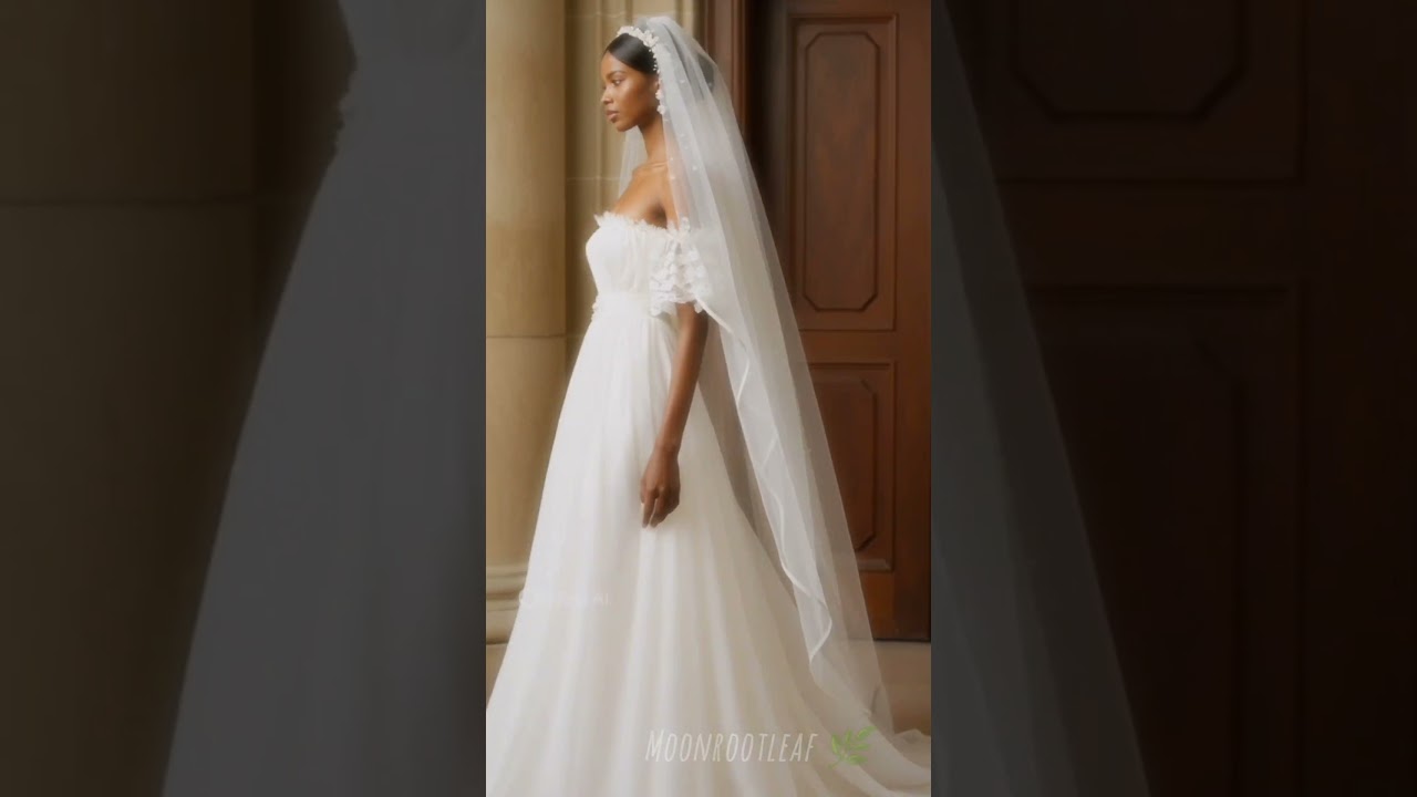 AI design wedding ground where forever begins. 