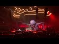 Muse - Metal Medley - live in Krakow 22.06.19