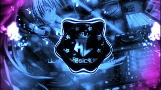 Download Lagu DJ PARTY 4 U BREAKBEAT SOUND OF STADIUM JAKARTA 2025 MP3