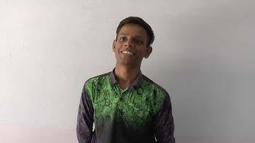 Principles of Metal Forming Technology 1_IITK Feedback_MIT college