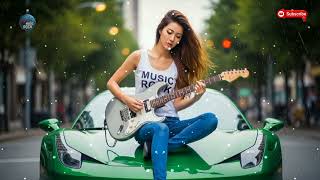 I Am Surrender Slow Rock Hits Best Emotional  Rock 2025
