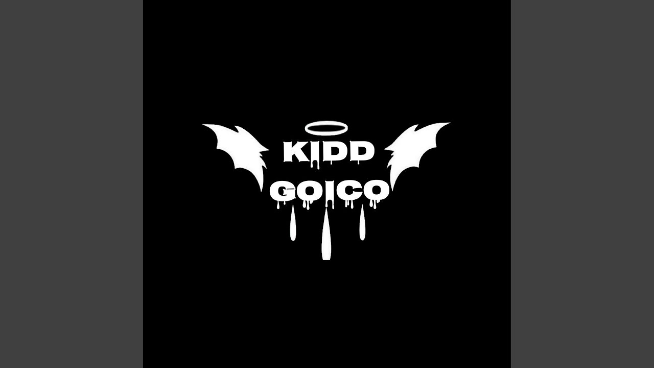 Watch Caos on YouTube Watch Caos on YouTube