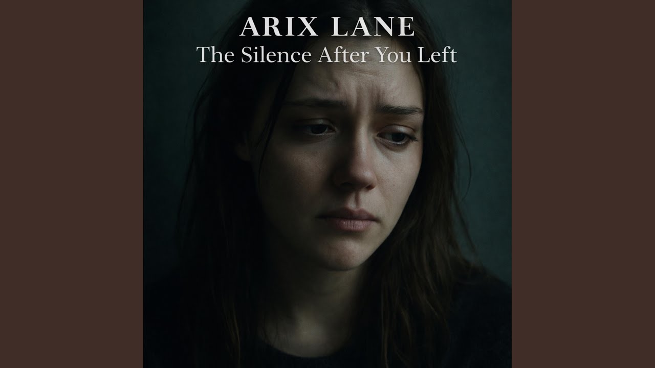 Sleeping on Your Side