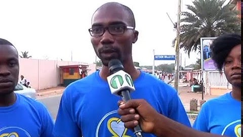 2112Charity Corporate Launch