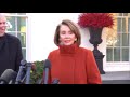 Rep. Elect Katie Hill on the Partial Government Shutdown