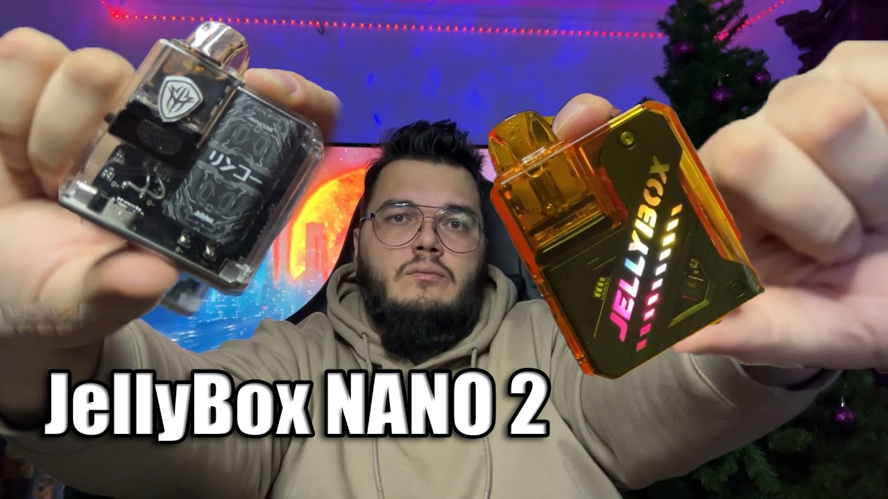 Geely Box Nano X Купить