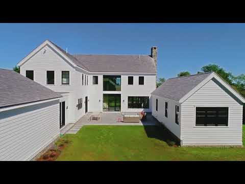 766 Indian Avenue, Middletown, RI home video tour
