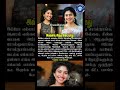 “Enna Azhagunu Naaney Nenachathae Illa…” 😄Strict Appa-naale Boys Kitta Bayam!actress சாய் pallavi