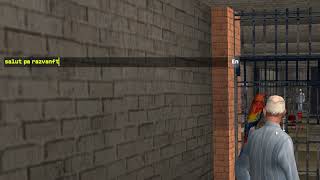 rainbow.cs (chat rainbow) SA:MP