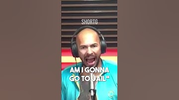 How Andrew Tate found his lawyer #andrewtate #topg #shorts